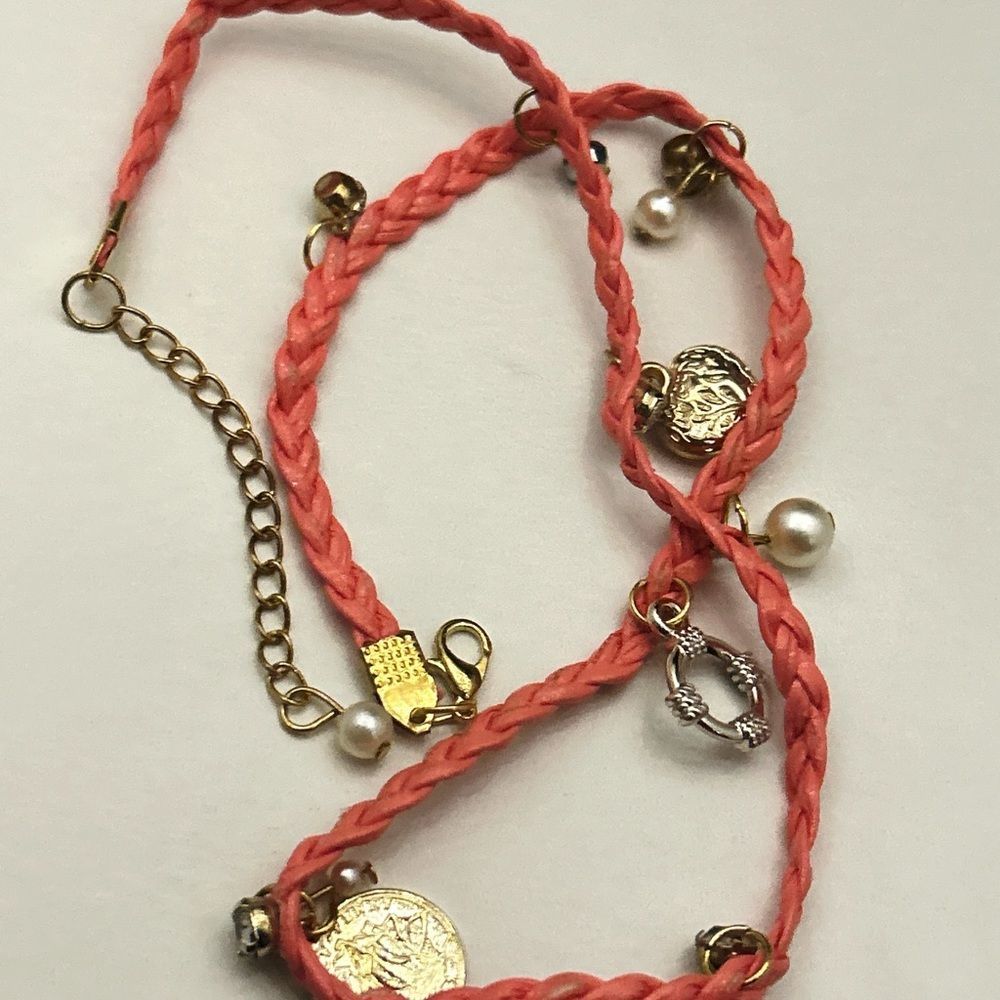 Bracelet - Picture 8 of 12